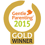 Gentle Parenting Awards 2015