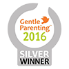 Gentle Parenting Awards 2016