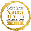 The Green Parent Beauty Awards 2016