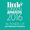 Little London Awards