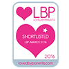 Loved By Parents Awards 2016