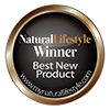 Natural Lifestyle Awards 2016