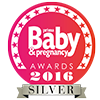 Prima Baby Awards 2016