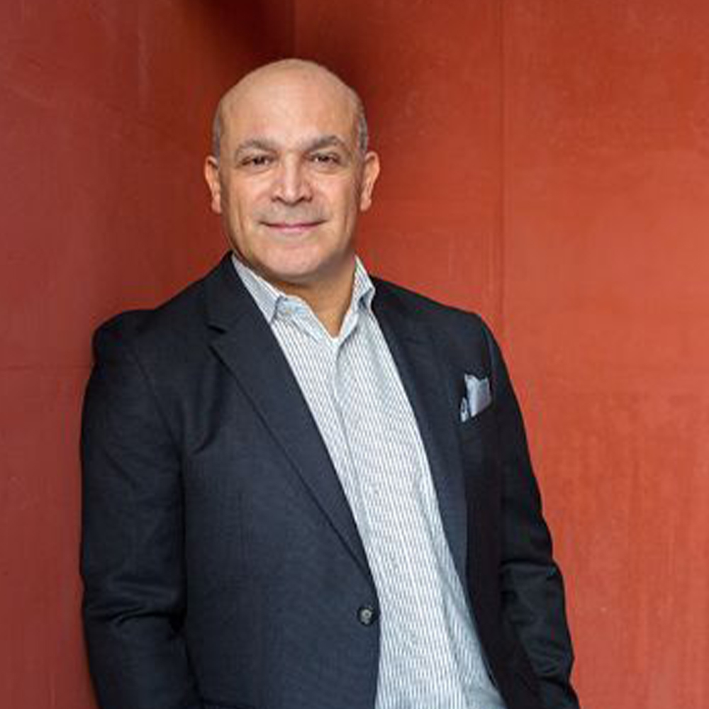 Aldo Ammendola Aldo Ammendola