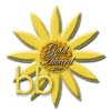 BizzieBaby Awards 2020 Gold Award Lip Balm Weleda Skin Food Lip Balm BizzieBaby Awards 2020 Gold Award Lip Balm Weleda Skin Food Lip Balm