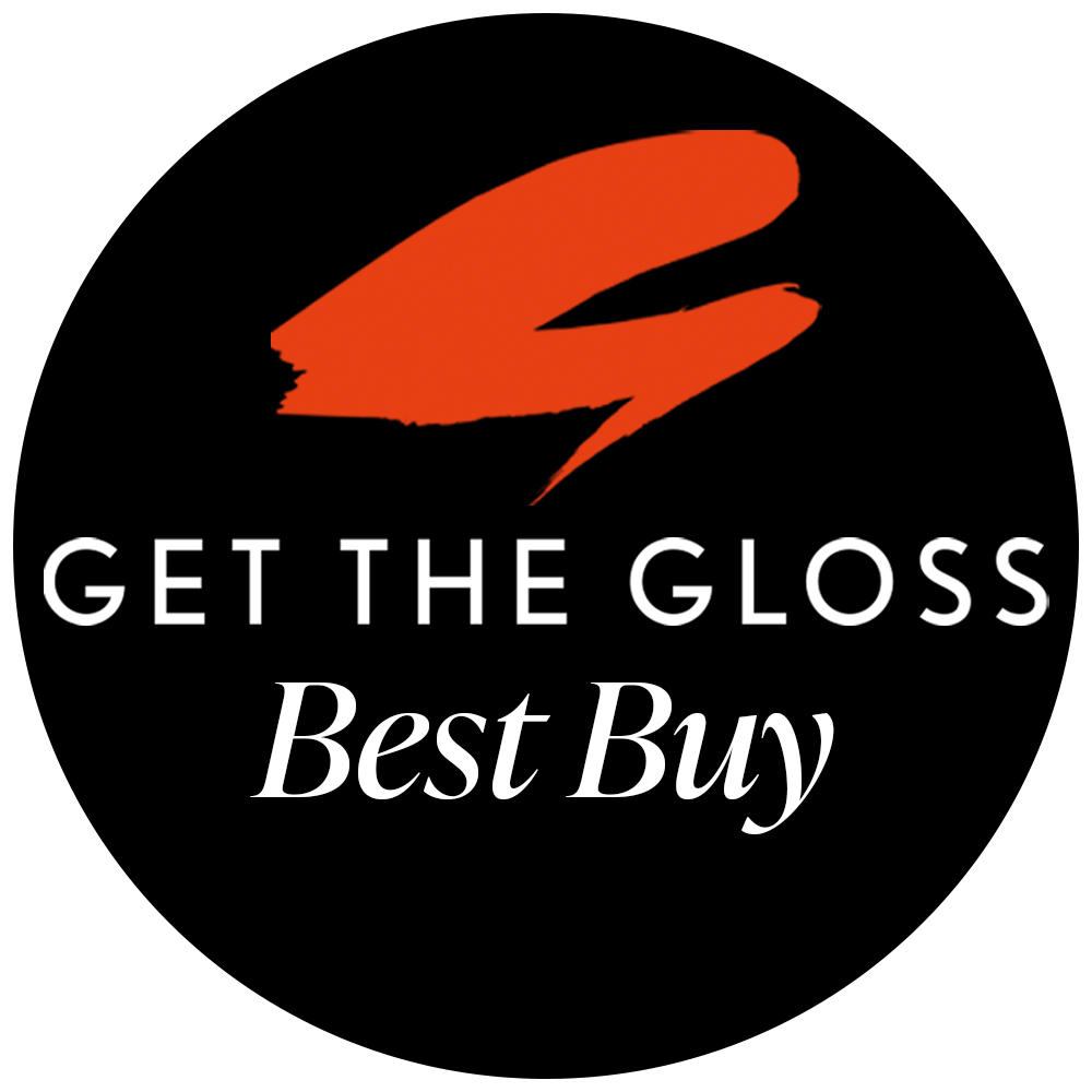 Get The Gloss Best Eco Buy