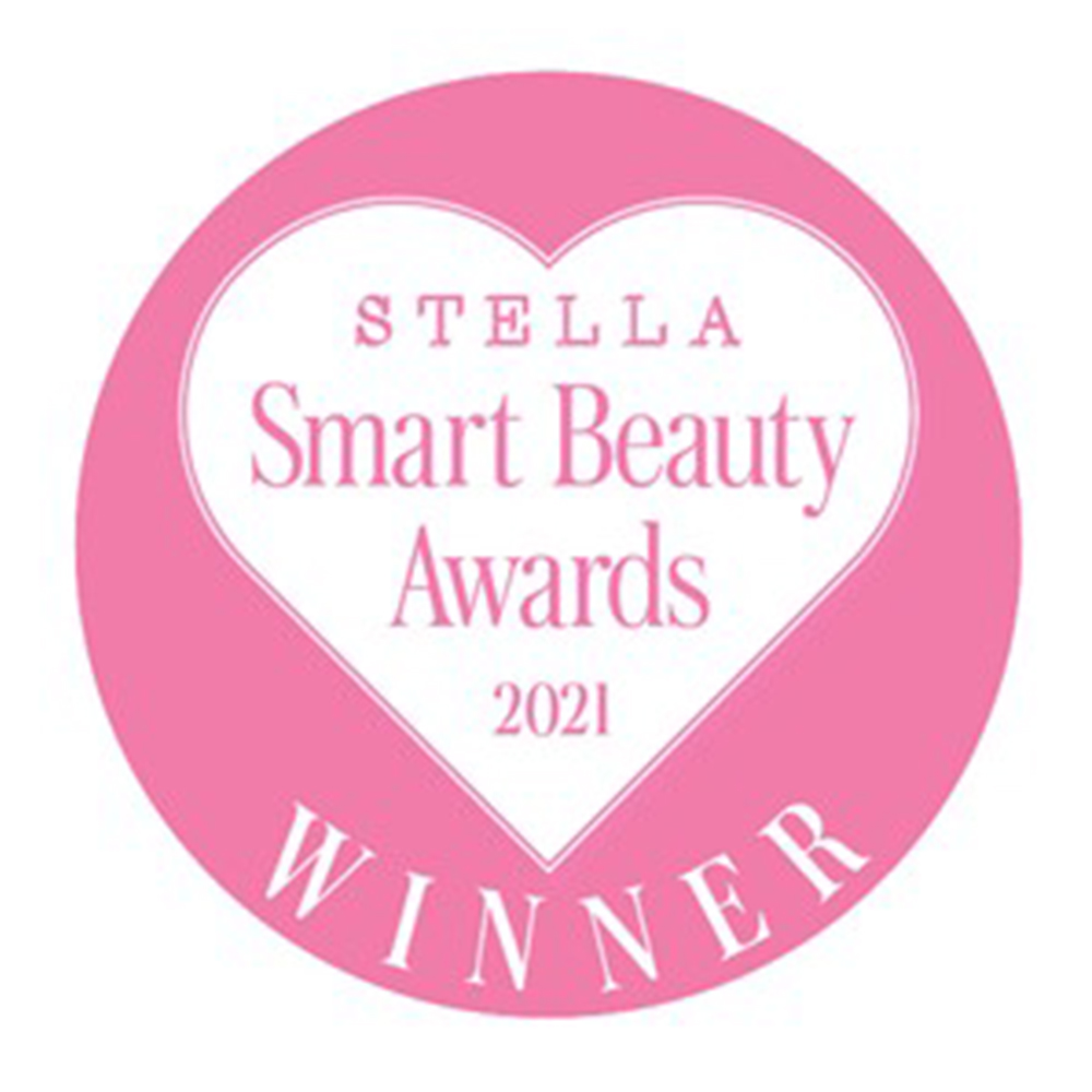 Stella Smart Beauty Awards 2021