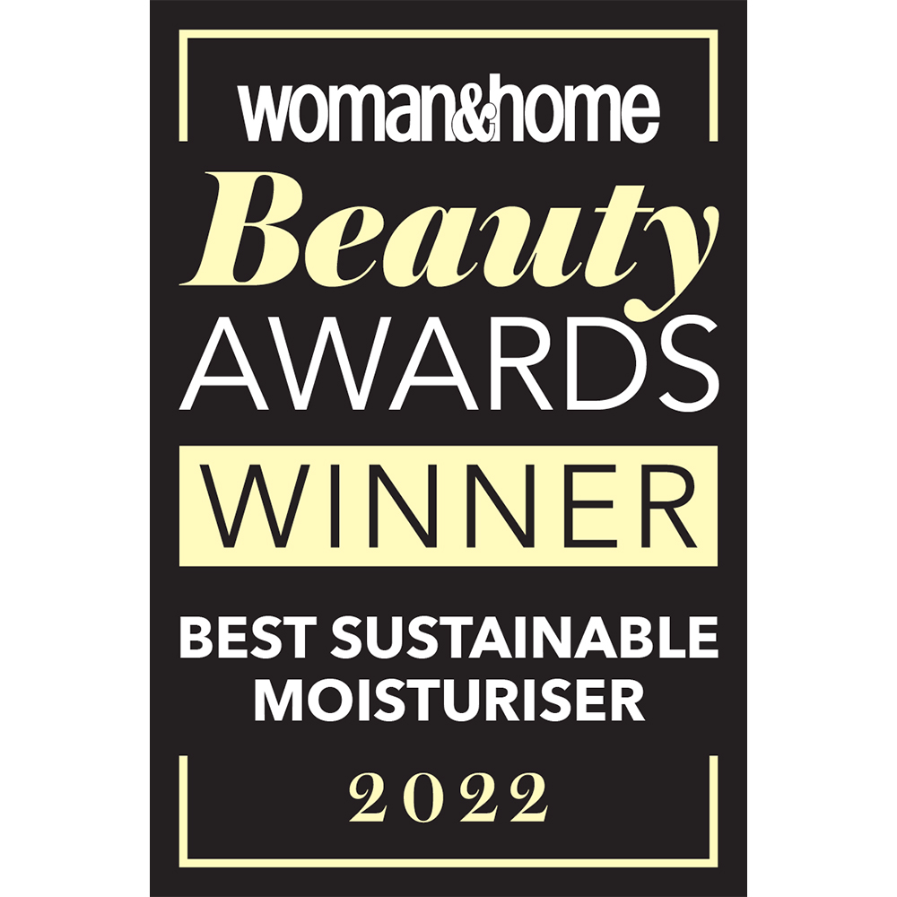 Woman & Home Beauty Awards 2022