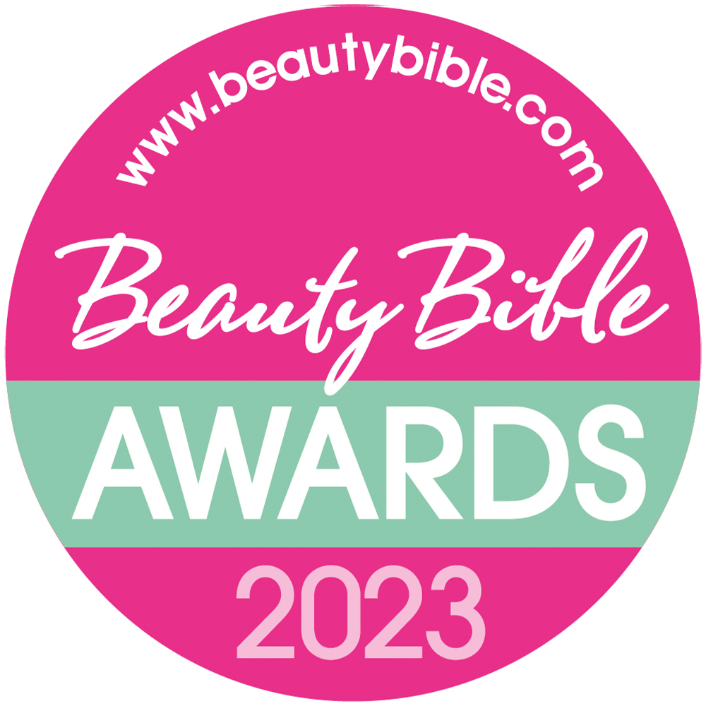 Beauty Bible Awards 2023 Best Natural