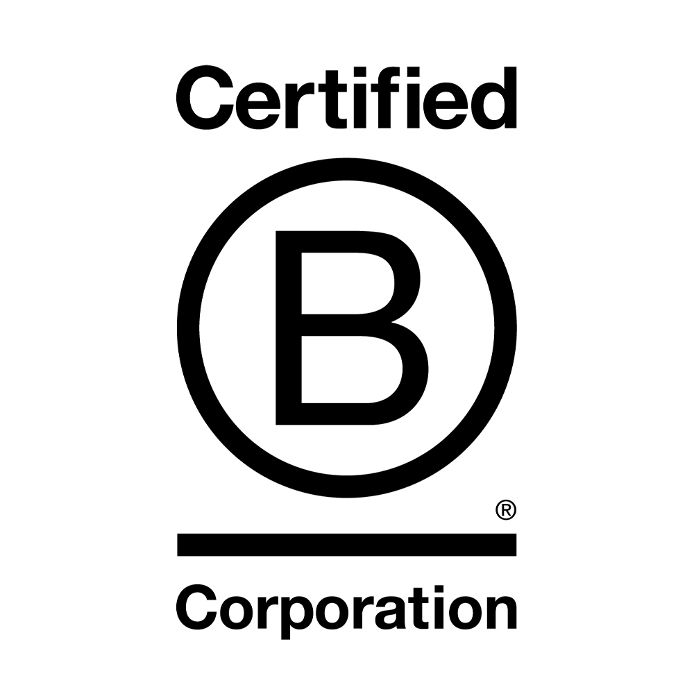 B Corp B Corp