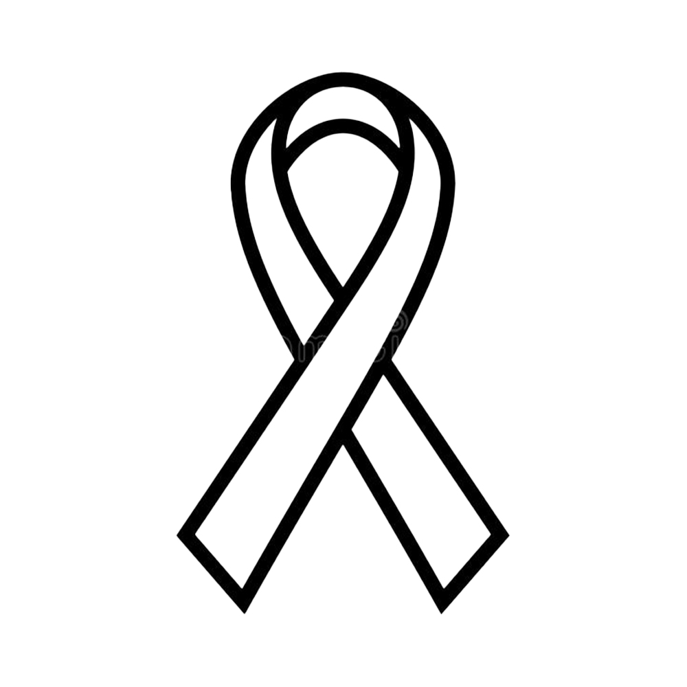 Donates to charity Donates to charity