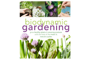Biodynamic Gardening Club Biodynamic Gardening Club