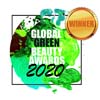 Global Green Beauty Awards