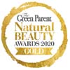 Green Parent Natural beauty Awards 2020