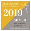 True Health Awards 2019