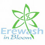 Erewash In Bloom Competition 2019