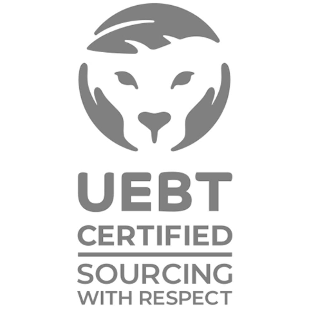 UEBT logo