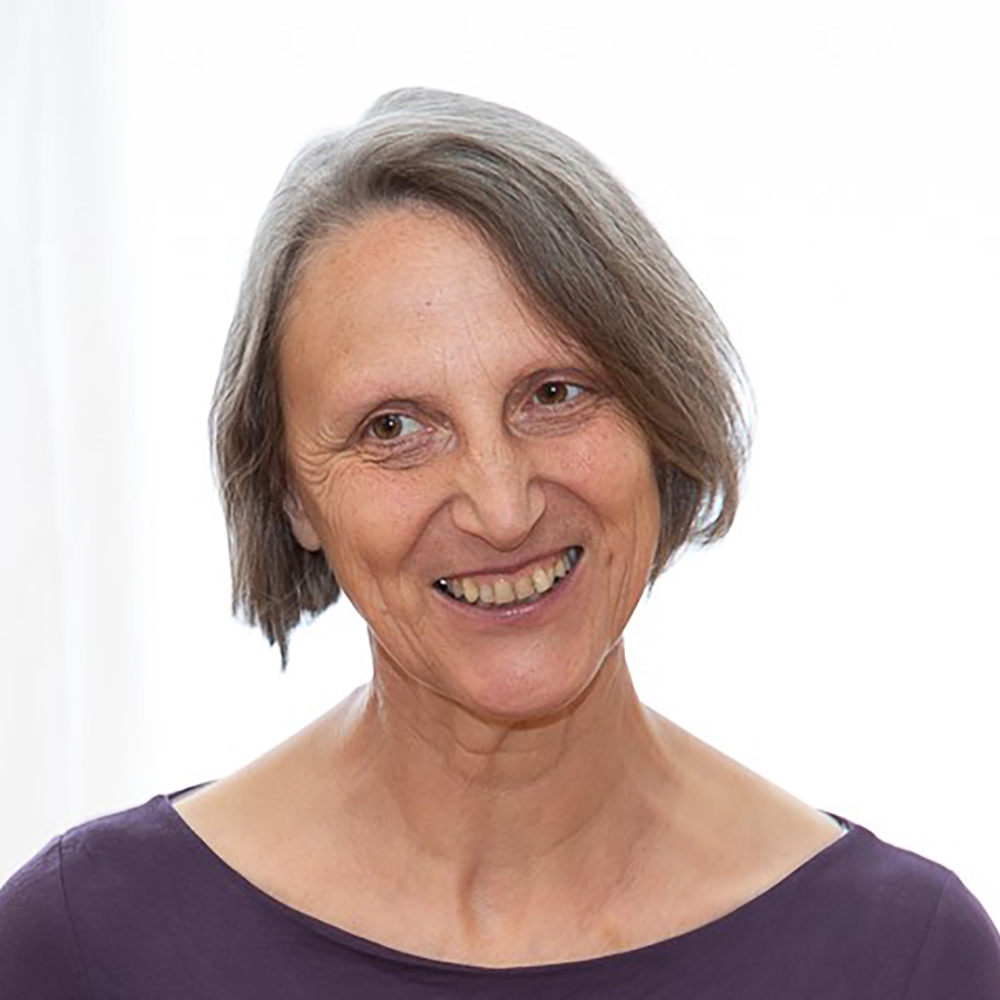 Sabine Dahn Sabine Dahn