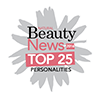 Beauty News