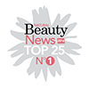 Beauty News