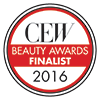 CEW Beauty Awards