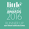 Little London Awards