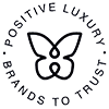 Positive Luxury Butterfly Awards