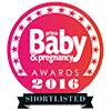Prima Baby Awards 2016