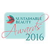 Sustainable Beauty