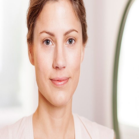 Natural cosmetics
