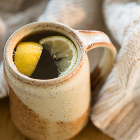 Winter Health
