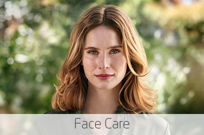 weleda nappy cream stockists