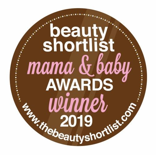 Awards Weleda Uk