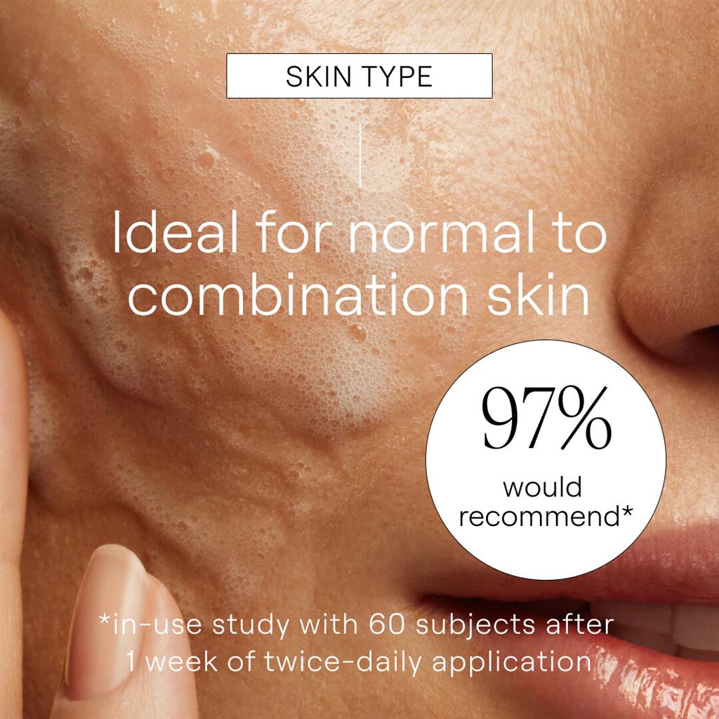 Deep Cleansing Gel 150ml