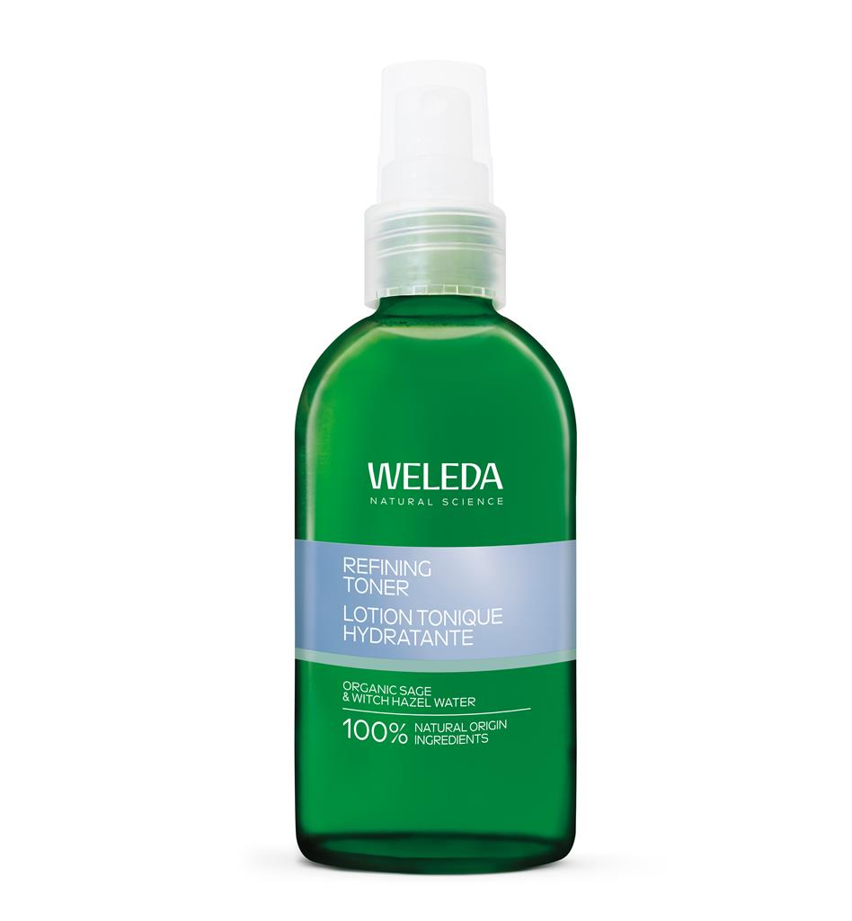 Refining Toner 150ml