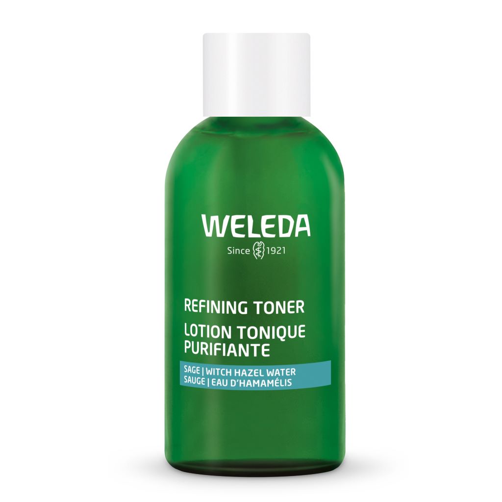 Refining Toner 150ml