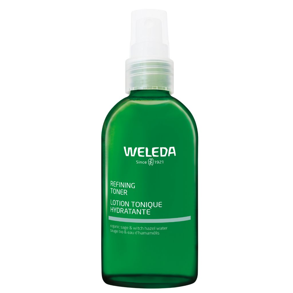 Refining Toner 150ml