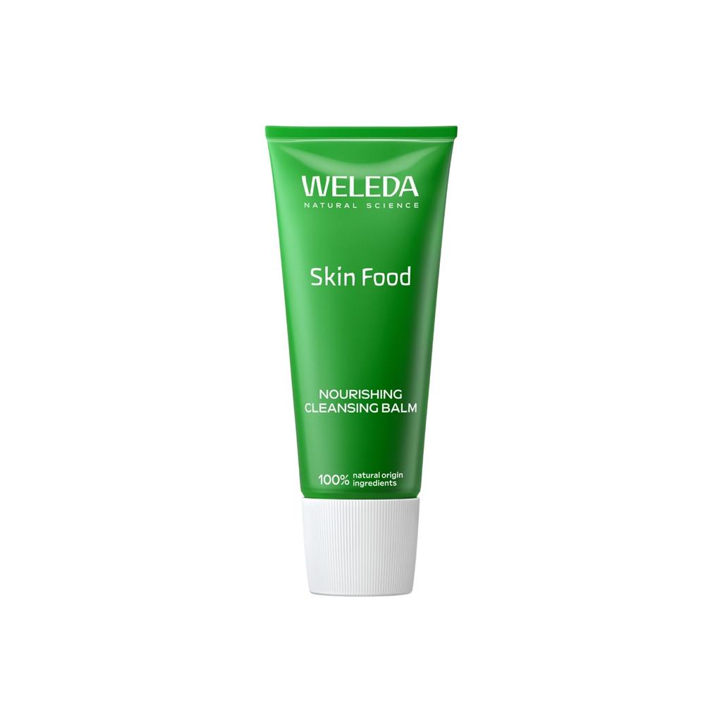 Skin Food Nourishing Cleansing Balm 75ml