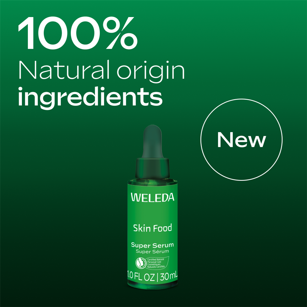 Skin Food Super Serum 30ml