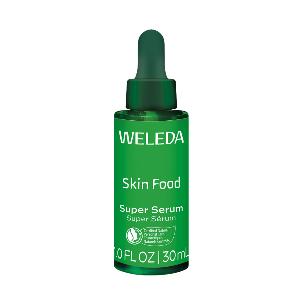 Skin Food Super Serum 30ml