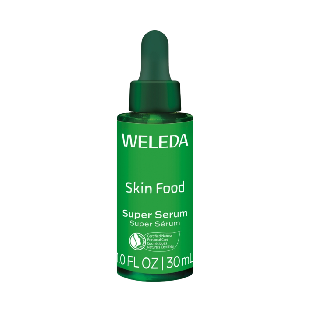 Skin Food Super Serum 30ml