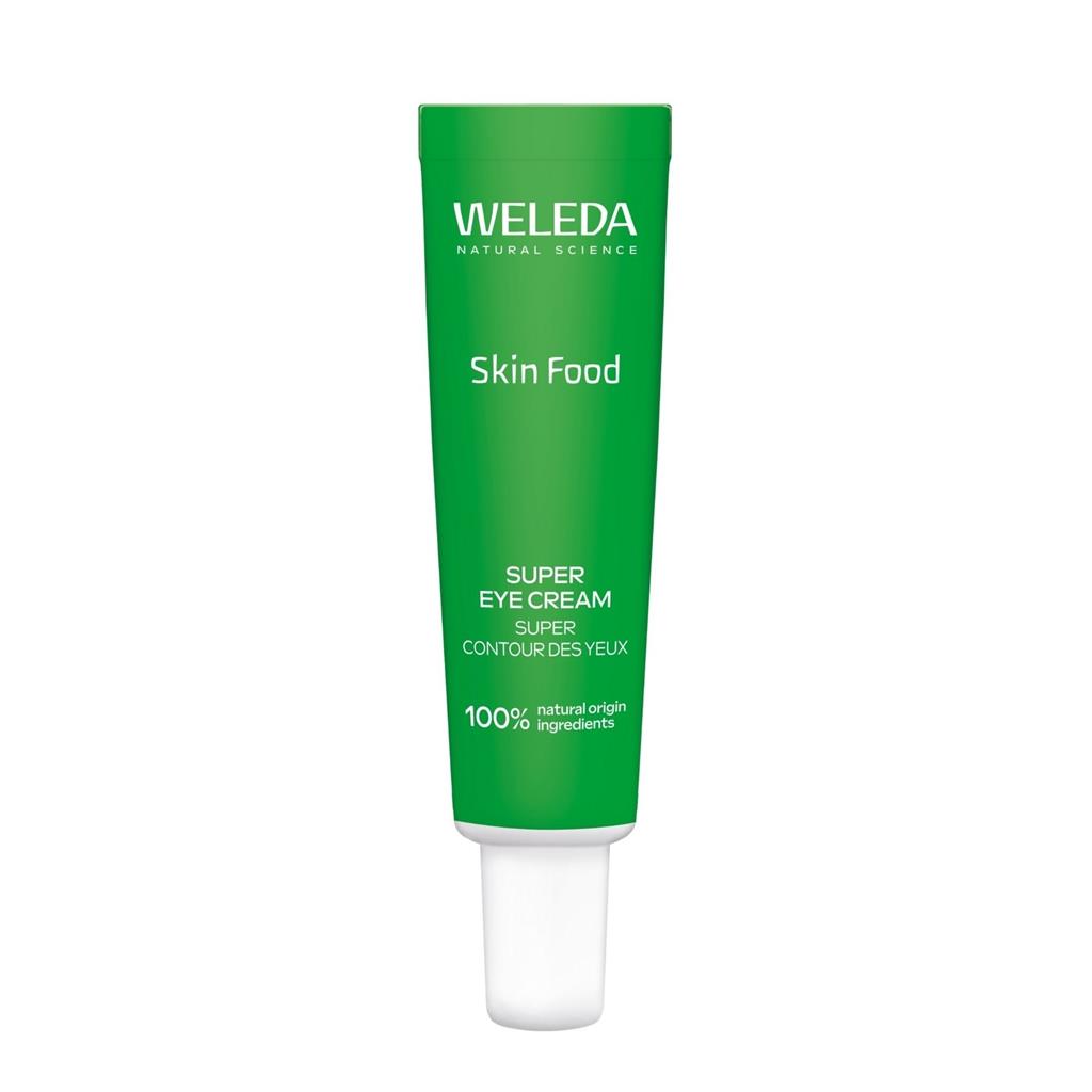 Skin Food Super Eye Cream 12ml