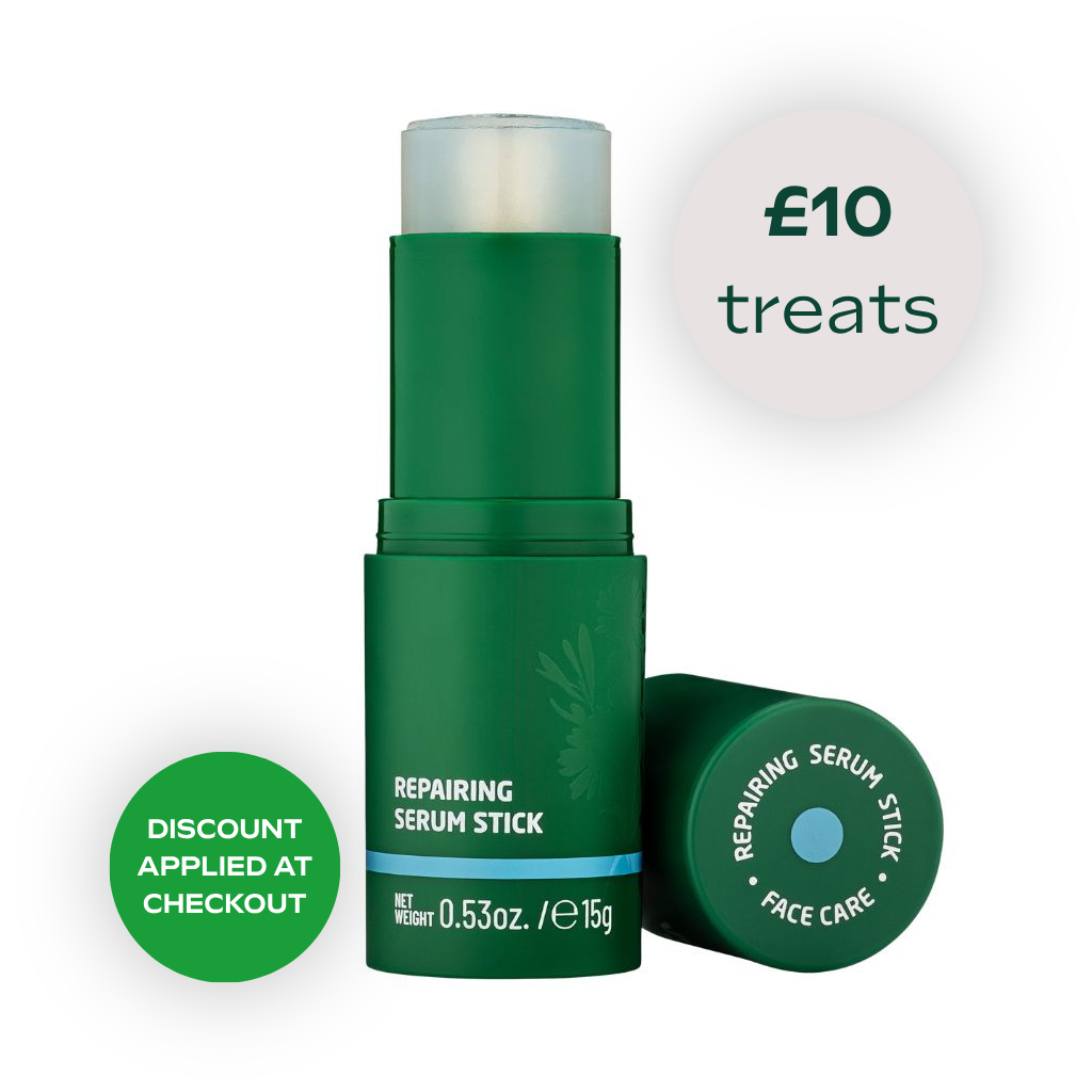 Skin Food Repairing Serum Stick