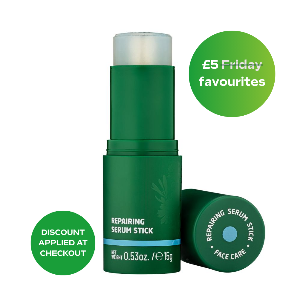 Skin Food Repairing Serum Stick