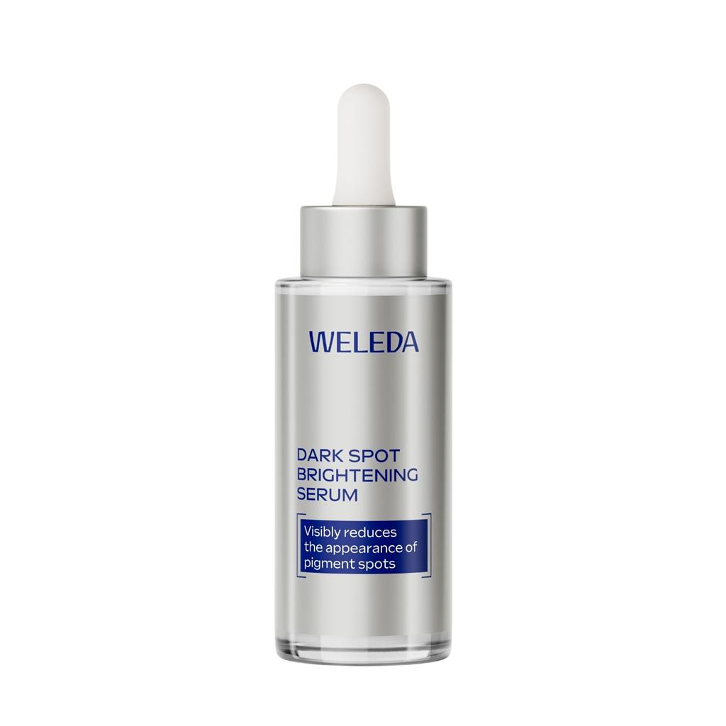 Dark Spot Brightening Serum 30ml