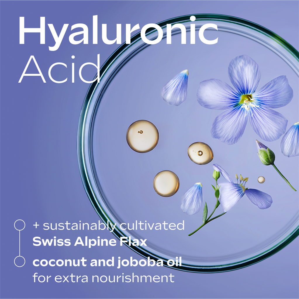 Hydra Shine Conditioner 150ml