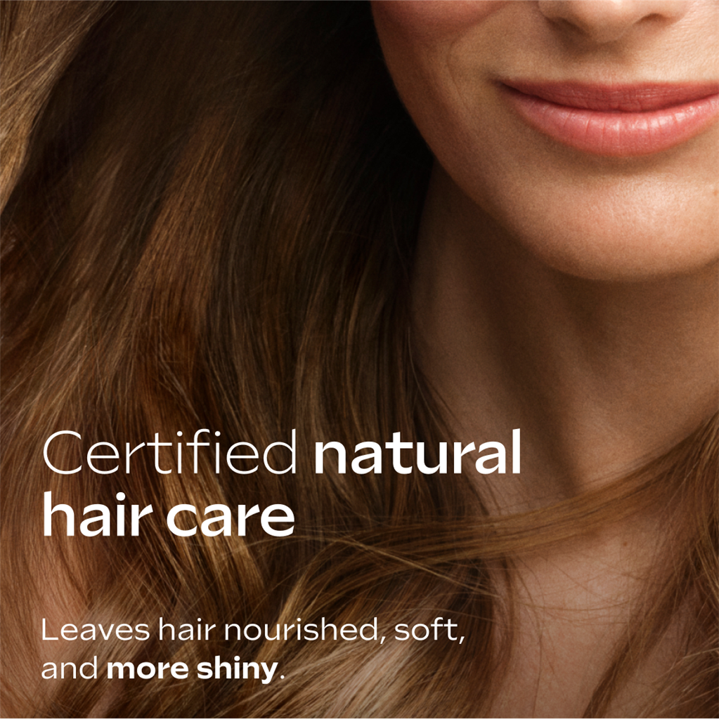Hydra Shine Conditioner 150ml