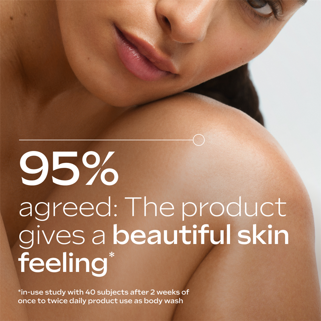 Skin Food Shower Cream 200ml