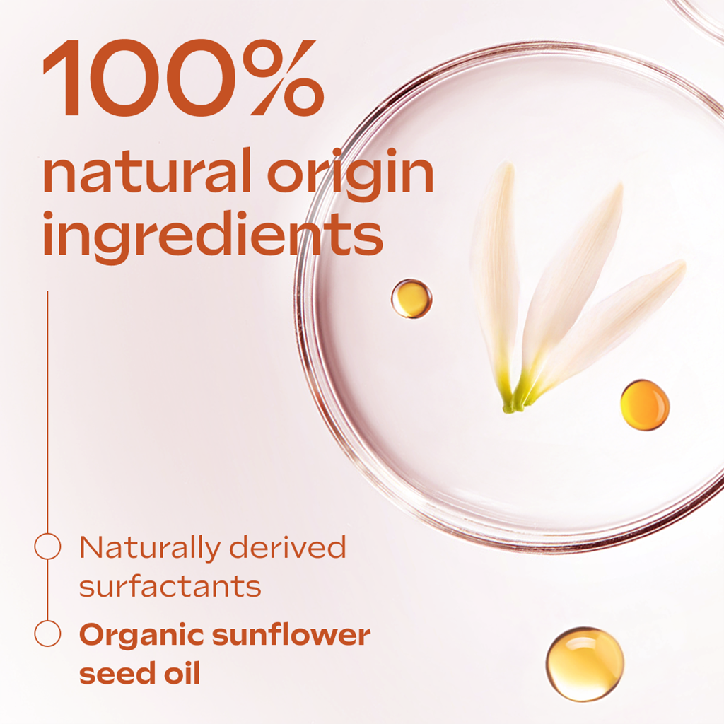 Amber Divine Shower Cream 200ml