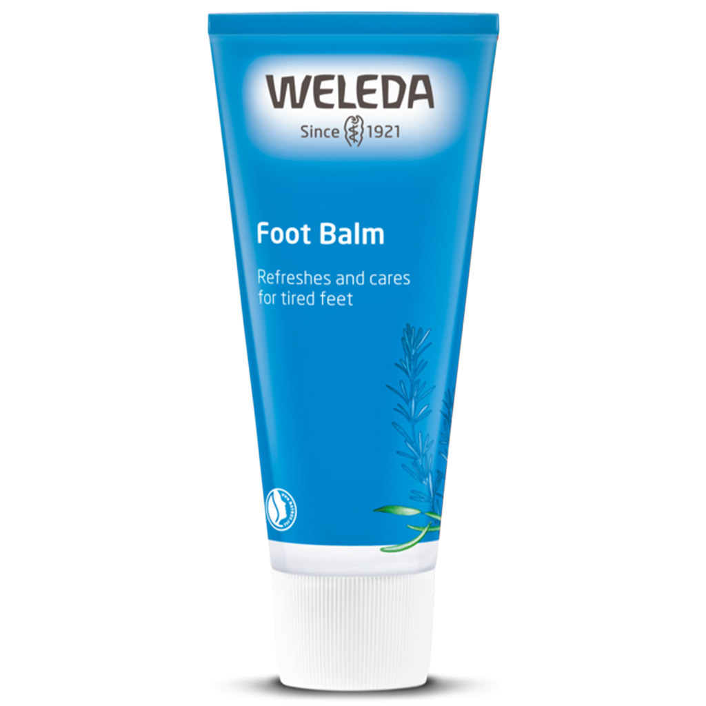 Foot Balm 75ml